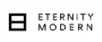 Reembolso en Eternity Modern US