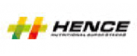 Cashback at Hence US