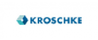 Cashback at Kroschke Autozulassung DE