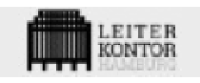 Cashback bei Leiterkontor.de