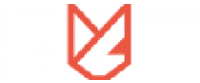 Reembolso en Wolf of Webstreet OPC Private Limited - malwarefox.com US