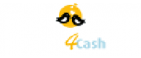 Cashback at Date4cash NL