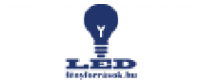 Cashback at Ledfenyforrasok HU