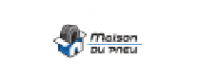 Reembolso en Maisondupneu FR