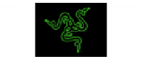 Cashback at Razer DE