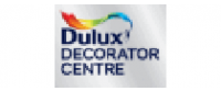 Cashback at Dulux Decorator Centre UK