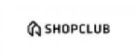 Reembolso en Shopclub BR