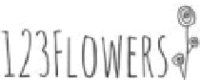 Cashback in 123 Flowers UK