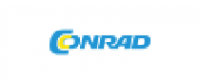 Cashback at Conrad DK