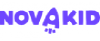 Cashback at Novakid