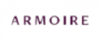 Reembolso en Armoire Style US 2