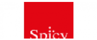 Reembolso no SPICY - CPA BR