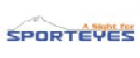 Reembolso en A Sight For Sport Eyes US