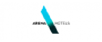 Cashback at ArenaHotels UK