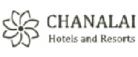 Cashback at Chanalai Hotels and Resorts