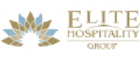 Cashback at Elite Group Hotels