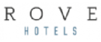 Cashback at Emaar Hotels