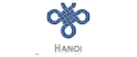 Cashback at Hanoi Daewoo Hotel