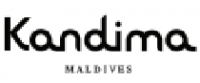 Reembolso en Kandima Maldives