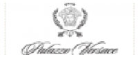 Cashback at Palazzo Versace Hotel Dubai