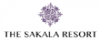 Reembolso en Sakala Resort Bali