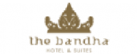 Cashback in The Bandha Hotel & Suites , Bali - Indonesia
