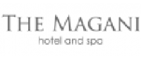 Reembolso en The Magani Hotel and Spa, Bali