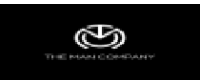 TheManCompany CPS IN पर कैशबैक