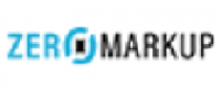 Reembolso en ZeroMarkup (US & Canada) US