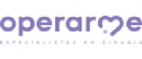 Cashback at Operarme ES