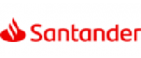 Cashback at Santander konto firmowe PL