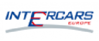 Cashback at Intercars-tickets BY