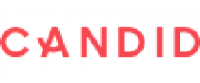 Cashback at Candid US