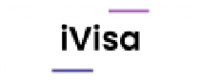Cashback at iVisa WW