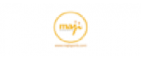 Cashback at Maji Sports US