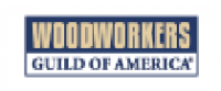 Cashback dans TN Marketing US