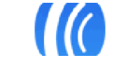 Cashback in AWeber