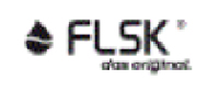 Reembolso en FLSK DE