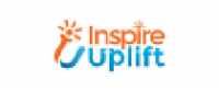 Cashback at Inspire Uplift (US & Canada) US