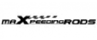 Cashback in Maxpeedingrods UK