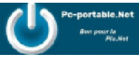 Reembolso en Selldorado - PC-PORTABLE.NET FR
