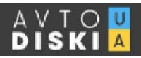 Reembolso en Avtodiski.net UA