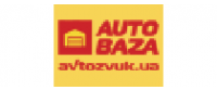 Cashback in Avtozvuk UA