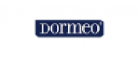 Reembolso en Dormeo UA 2