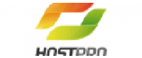 Cashback at Hostpro UA
