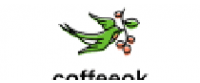 Cashback in Сoffeeok UA