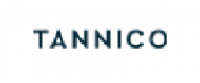Cashback at Tannico DE