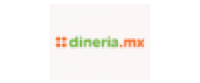 Reembolso en Dineria MX 2