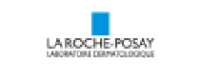 Reembolso en La Roche-Posay UK 2