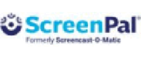 Cashback at Screencast-o-matic (US & Canada) US